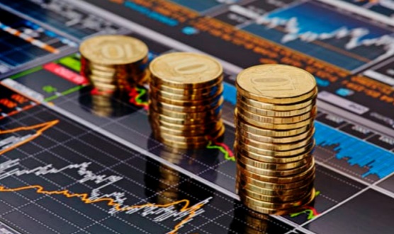 La contribution des sociétés de capital investissement à l’économie nationale mise en lumière La contribution des sociétés de capital investissement à l’économie nationale mise en lumière