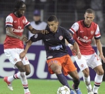 Belhanda «Frustré et grandi» Belhanda «Frustré et grandi»