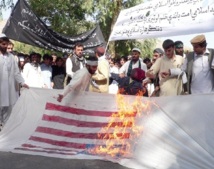 Film anti-Islam : Mobilisation sécuritaire de l’Occident Film anti-Islam : Mobilisation sécuritaire de l’Occident