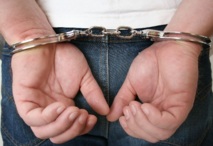 Marrakech : Des pédophiles déférés en justice Marrakech : Des pédophiles déférés en justice