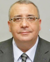 Camille Sari : Une bonne formation technique, numérique et professionnelle permettra au Maroc de jouer un meilleur rôle dans la chaîne de valeurs internationales Camille Sari : Une bonne formation technique, numérique et professionnelle permettra au Maroc de jouer un meilleur rôle dans la chaîne de valeurs internationales