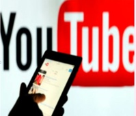 Des artistes noirs intentent un procès à YouTube pour discrimination Des artistes noirs intentent un procès à YouTube pour discrimination