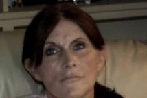 Etats-Unis : Une actrice du film anti-Islam porte plainte contre le producteur Etats-Unis : Une actrice du film anti-Islam porte plainte contre le producteur