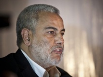 Les signaux d’une régression constitutionnelle annoncée : Abdel-Ilah Benkirane et la politique de l’esquive Les signaux d’une régression constitutionnelle annoncée : Abdel-Ilah Benkirane et la politique de l’esquive