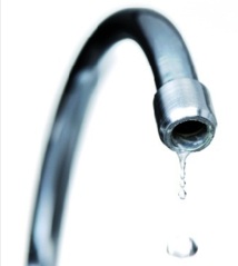 Des cas d'intoxication signalés à Hay Mohammadi : Une eau à risque Des cas d'intoxication signalés à Hay Mohammadi : Une eau à risque