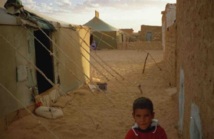 Pour crimes contre les enfants des camps de Tindouf : Une ONG d'Agadir poursuit l'Algérie devant la justice belge Pour crimes contre les enfants des camps de Tindouf : Une ONG d'Agadir poursuit l'Algérie devant la justice belge