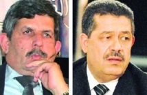 L’Istiqlal à la croisée des chemins : El Fassi ou Chabat? L’Istiqlal à la croisée des chemins : El Fassi ou Chabat?
