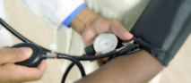Les statines inefficaces contre la phlébite et l'embolie pulmonaire Les statines inefficaces contre la phlébite et l'embolie pulmonaire