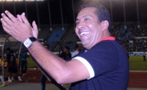 Dans un charivari total, la FRMF opte pour Taoussi comme sélectionneur : La raison a prévalu Dans un charivari total, la FRMF opte pour Taoussi comme sélectionneur : La raison a prévalu