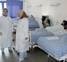 La politique du bâton pour répondre aux revendications du personnel de la Santé : La FDT dénonce la violence des forces de l’ordre