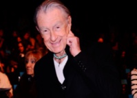 Joel Schumacher, réalisateur de deux “Batman”, n’est plus Joel Schumacher, réalisateur de deux “Batman”, n’est plus