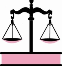 Des proches d’El Fassi retirent leurs candidatures du comité exécutif Des proches d’El Fassi retirent leurs candidatures du comité exécutif