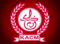 Enfin, le KACM pourrait prétendre à des jours meilleurs Enfin, le KACM pourrait prétendre à des jours meilleurs