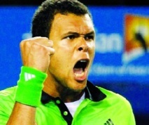 Tsonga en quête de l’entraîneur idéal Tsonga en quête de l’entraîneur idéal