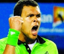 Tsonga en quête de l’entraîneur idéal