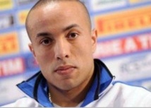 Houssine Kharja: Rachid Taoussi donnera un nouveau souffle à l'équipe nationale Houssine Kharja: Rachid Taoussi donnera un nouveau souffle à l'équipe nationale