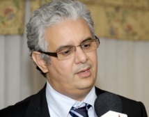 La retraite à 62 ans, sans passer par la commission concernée : Nizar Baraka provoque l’ire des syndicats La retraite à 62 ans, sans passer par la commission concernée : Nizar Baraka provoque l’ire des syndicats