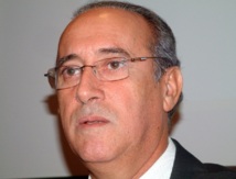 Un comité de soutien à Khalid Alioua Un comité de soutien à Khalid Alioua