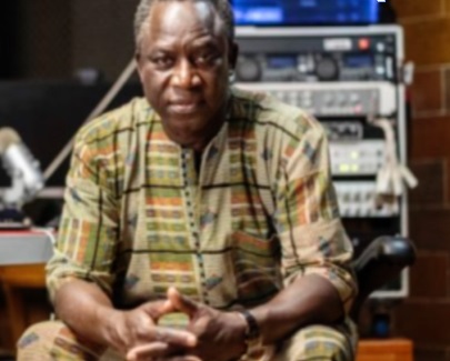 ​Thione Seck condamné en appel dans une affaire de faux billets