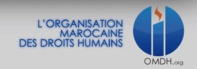 L’OMDH appelle à l’application du principe de la reddition des comptes L’OMDH appelle à l’application du principe de la reddition des comptes
