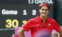 Les classements dans différents sports obéissent à une même loi mathématique Les classements dans différents sports obéissent à une même loi mathématique
