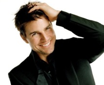 People : Tom Cruise interdit de promo People : Tom Cruise interdit de promo