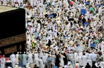 Un virus mortel détecté en Arabie Saoudite : Panique parmi les 32.000 pèlerins marocains Un virus mortel détecté en Arabie Saoudite : Panique parmi les 32.000 pèlerins marocains