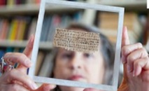 La dépouille de Mona Lisa se joue toujours des archéologues La dépouille de Mona Lisa se joue toujours des archéologues