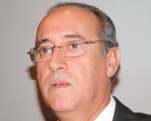 Réunion du Bureau politique : La poursuite de la détention d’Alioua est une violation de la Constitution Réunion du Bureau politique : La poursuite de la détention d’Alioua est une violation de la Constitution