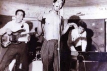 Bouillons de culture Bouillons de culture