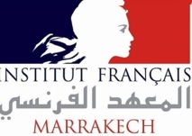 Bouillons de culture Bouillons de culture