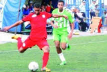 Championnat Elite 2 : Vers une confirmation des leaders Championnat Elite 2 : Vers une confirmation des leaders