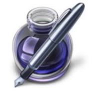 Ces ministres au-dessus de la loi : Un silence trop assourdissant Ces ministres au-dessus de la loi : Un silence trop assourdissant