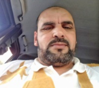 Mohamed Lamine Naffaâ : Le Polisario doit mettre fin à son discours stérile et despotique Mohamed Lamine Naffaâ : Le Polisario doit mettre fin à son discours stérile et despotique