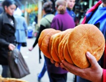 Suspension des droits de douane et subvention directe d’un milliard de DH : Le prix du pain, un vrai casse-tête