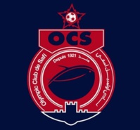 ​Les joueurs de l’OCS reprennent l’entraînement