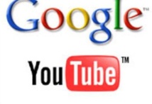 Le moteur de recherche a été dépassé par Facebook : Google fait les frais de “L’innocence des musulmans” Le moteur de recherche a été dépassé par Facebook : Google fait les frais de “L’innocence des musulmans”