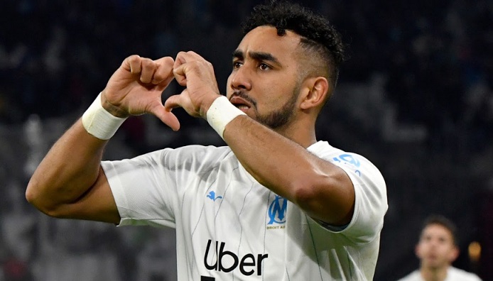 ​Marseillais à vie, Payet baisse son salaire et montre l'exemple