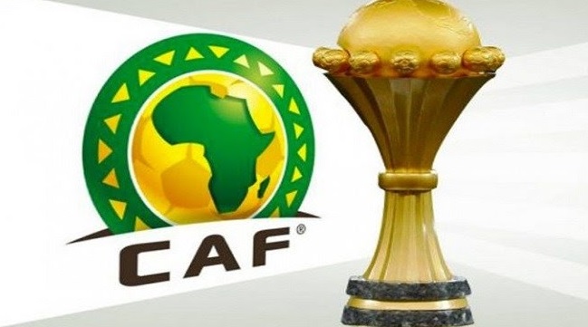 La CAF devrait officialiseraujourd’hui le report de la CAN