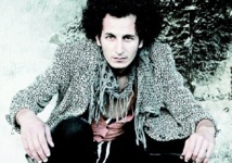 Théâtre de rue de Casablanca : Le collectif L’Hatta défile sur la Place Mohammed V Théâtre de rue de Casablanca : Le collectif L’Hatta défile sur la Place Mohammed V