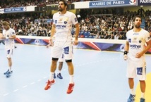 Match truqué et arrestations : Le handball français a mal de par ses idoles Match truqué et arrestations : Le handball français a mal de par ses idoles