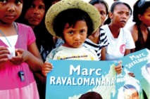 L’arbre américain cache une forêt d’intérêts L’arbre américain cache une forêt d’intérêts