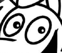 Point de vue : Le syndrome des lignes rouges Point de vue : Le syndrome des lignes rouges