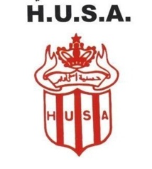 Championnat Pro Elite 1 : Le Hassania d’Agadir assure et rassure Championnat Pro Elite 1 : Le Hassania d’Agadir assure et rassure