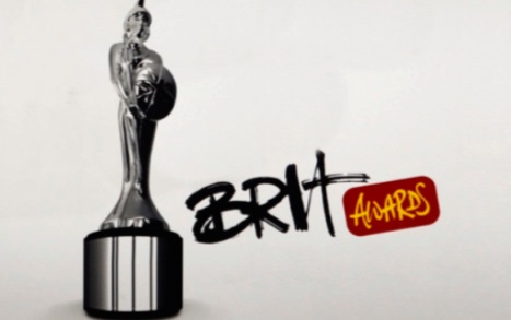 ​Les Brit awards repoussés à mai 2021