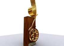 Festival Issni N'Ourgh du film amazigh : Le film “Aghrrabou” d'Ahmed Baidou remporte le Grand prix Festival Issni N'Ourgh du film amazigh : Le film “Aghrrabou” d'Ahmed Baidou remporte le Grand prix