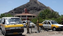 Trois membres d’Al-Qaïda tués au Yémen: Attentats déjoués à Aden Trois membres d’Al-Qaïda tués au Yémen: Attentats déjoués à Aden