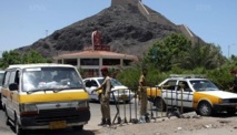 Trois membres d’Al-Qaïda tués au Yémen: Attentats déjoués à Aden