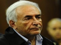 Divers du Monde Divers du Monde