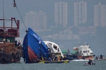 Divers du Monde Divers du Monde